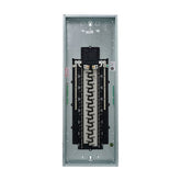 BRP40E200G - Eaton BR Convertible Loadcenter